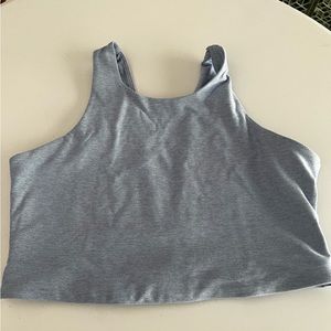 Outdoor Voices Venus Crop